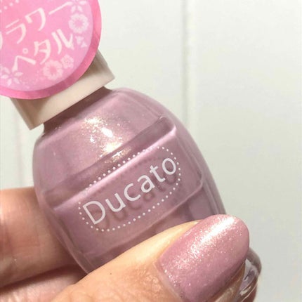 114 フラワーペタル