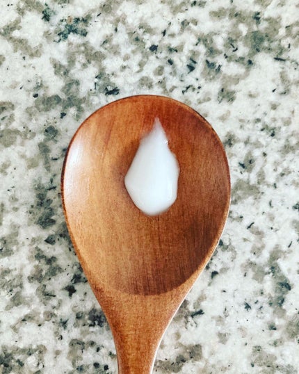 アパガードソフト/アパガード/歯磨き粉を使ったクチコミ(4枚目)