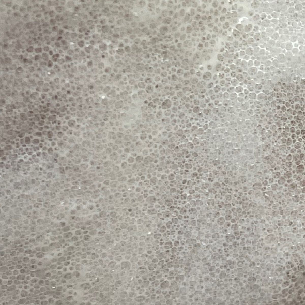 ももぷり フレッシュバブルパック/ももぷり/洗い流すパック・マスクを使ったクチコミ（3枚目）