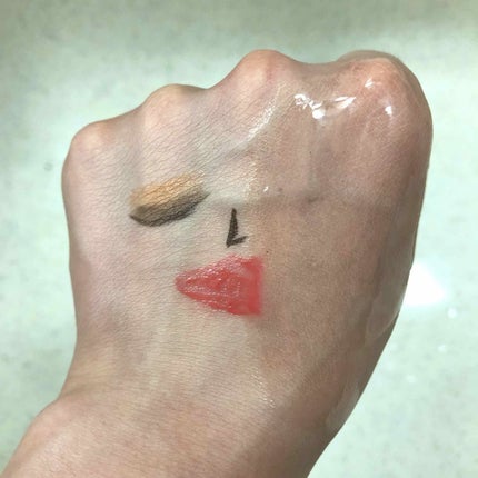 ããããã¯ã¬ã³ãžã³ã°ãªããã/ããªã¬/ã¯ã¬ã³ãžã³ã°ãŠã©ãŒã¿ãŒã䜿ã£ãã¯ãã³ãïŒ3æç®ïŒ