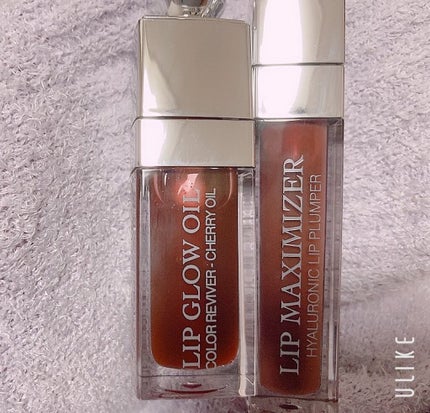 アディクション ザ アイシャドウ パール/ADDICTION/単色アイシャドウを使ったクチコミ(6枚目)