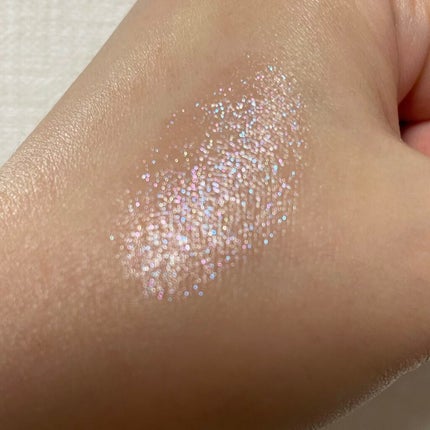 ディオール アディクト リップ グロウ/Dior/リップバームを使ったクチコミ(3枚目)