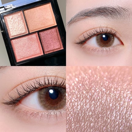 TOPARDS 1day/TOPARDS/ワンデー(1DAY)カラコンを使ったクチコミ(7枚目)