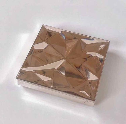 クレ・ド・ポー ボーテ レオスールデクラ/クレ・ド・ポー ボーテ/パウダーハイライトを使ったクチコミ(1枚目)