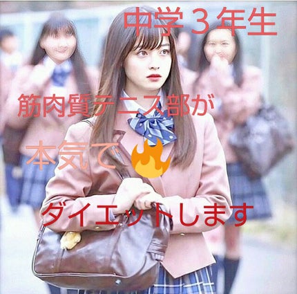 ホホバオイル/無印良品/ボディオイルを使ったクチコミ(1枚目)