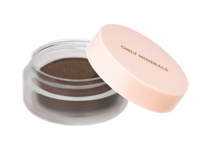 EX03 BITTER BROWN(ビターブラウン)