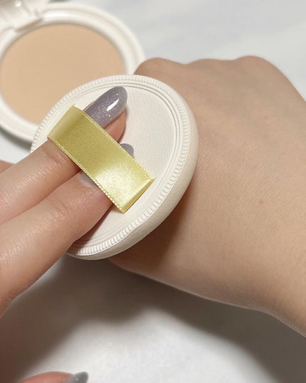 akari𥊠on LIPS ãKANSOSANâ¡ððŒððŒððŒððŒððŒâ¡âŒïžä¹Ÿç¥ãããä¿æ¹¿åã..ãïŒ5æç®ïŒ