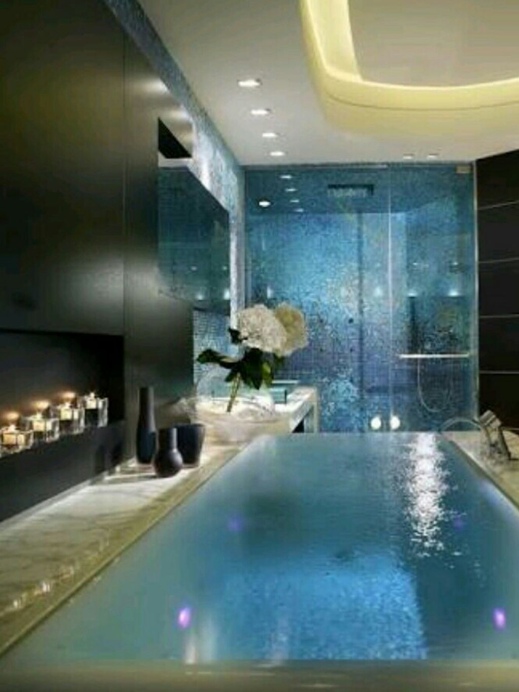 パーフェクトUV アクアブースター/アネッサ/日焼け止め・UVケアを使ったクチコミ（2枚目）