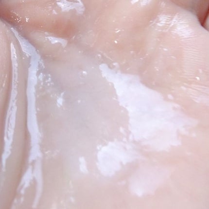 ヘッドスパセブン トリートメント/ヘッドスパセブン/頭皮トリートメントを使ったクチコミ(3枚目)