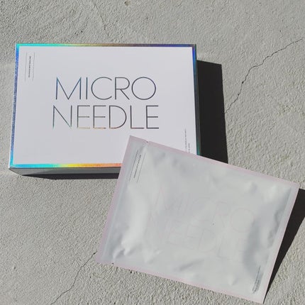 ð§· ãããMAQUIAã€ã³ãã«ãšã³ãµãŒð§· on LIPS ã@chione_japan_officialæ§ãããªã³ã¯ã«ãã..ãïŒ1æç®ïŒ