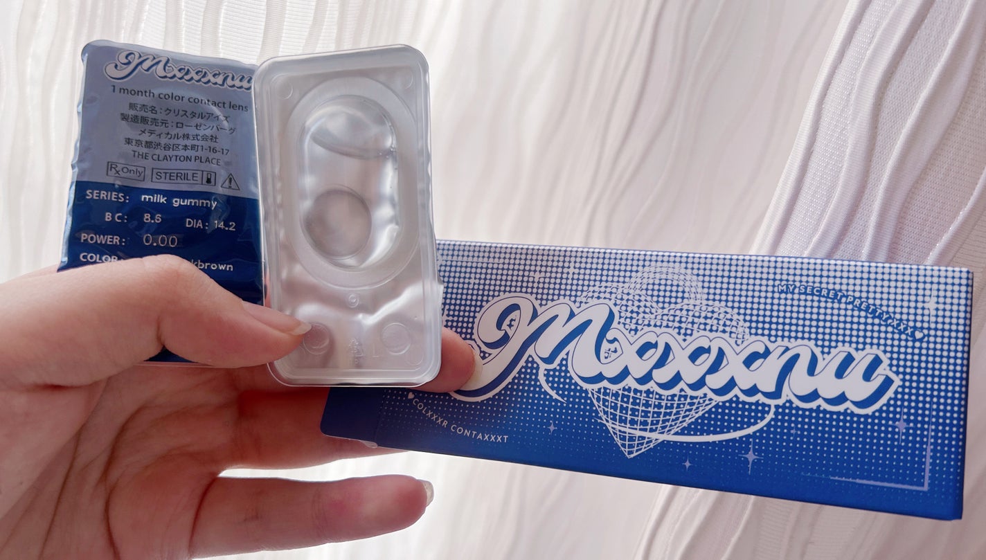 アピュー パステルブラッシャー/A’pieu/パウダーチークを使ったクチコミ(4枚目)