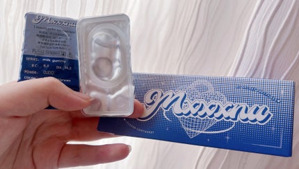 アピュー パステルブラッシャー/A’pieu/パウダーチークを使ったクチコミ(4枚目)