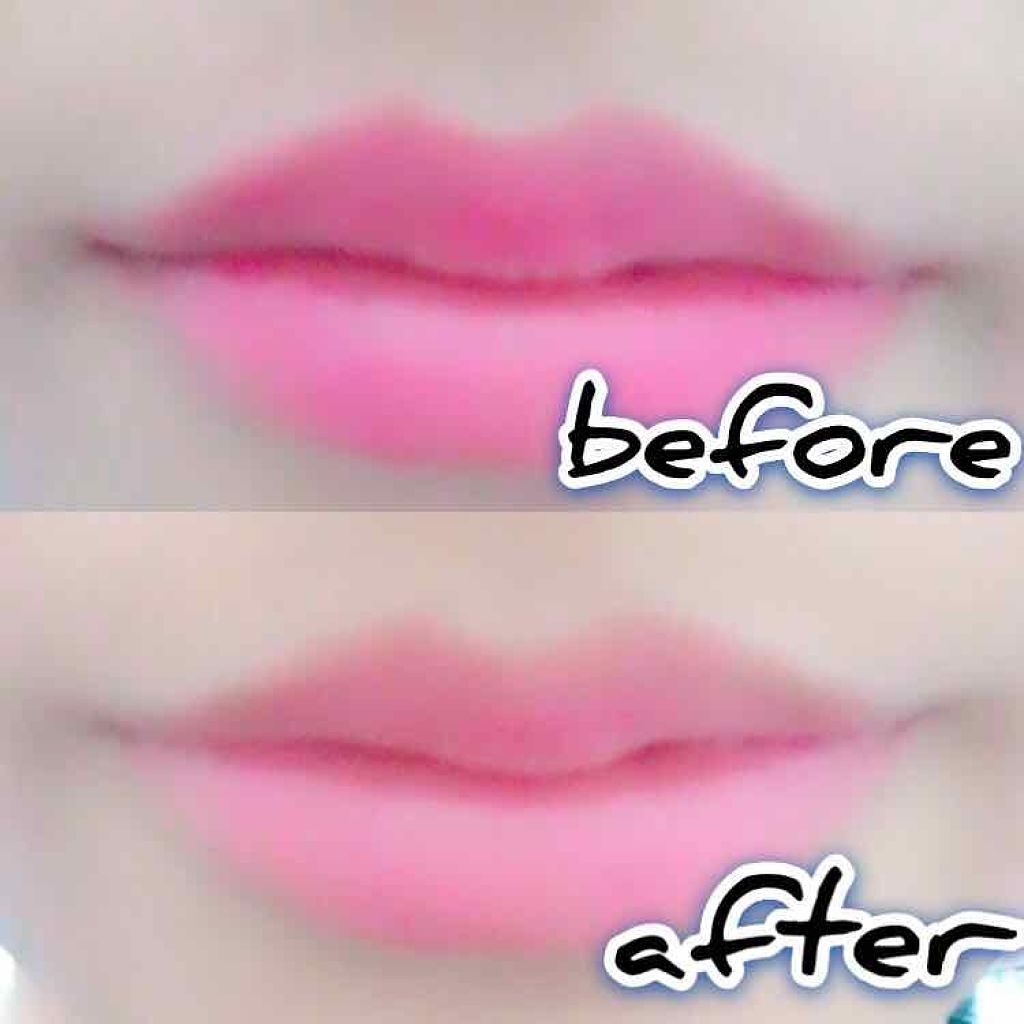 ウォッシャブル コールド クリーム/ちふれ/クレンジングクリームを使ったクチコミ(2枚目)