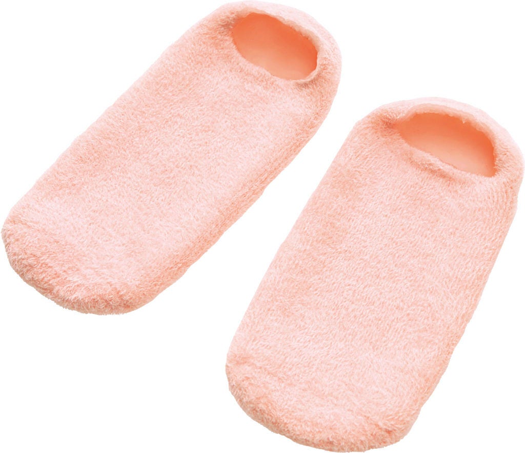 Beauty Drop ハイドロゲルソックス コジット