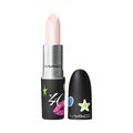 バブルズ(40 LIPSTICK BRING BACKS)