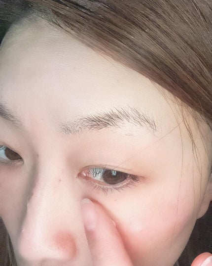 トーンショットクリーム/アバンタイム/フェイスクリームを使ったクチコミ(6枚目)