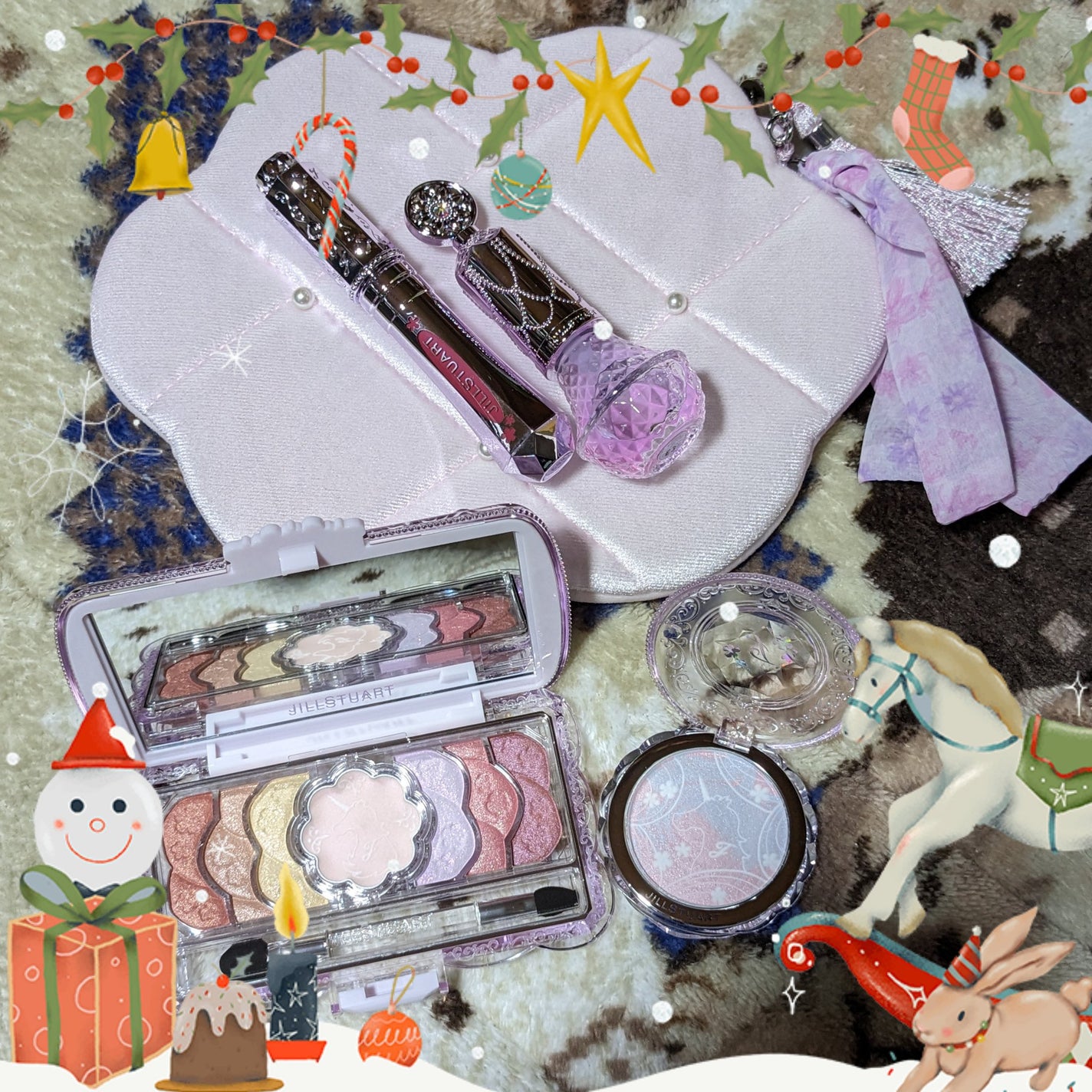 メイ on LIPS 「皆様こんばんは✨ 久々の投稿になります笑今回レビューするのは!..」(1枚目)