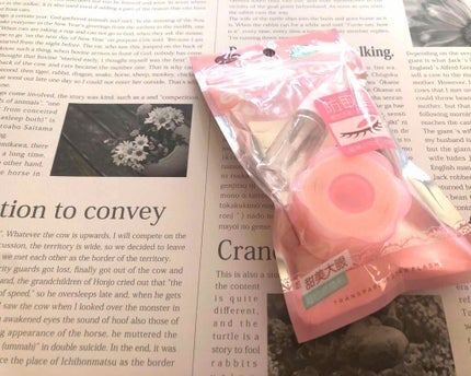 を使ったクチコミ(1枚目)