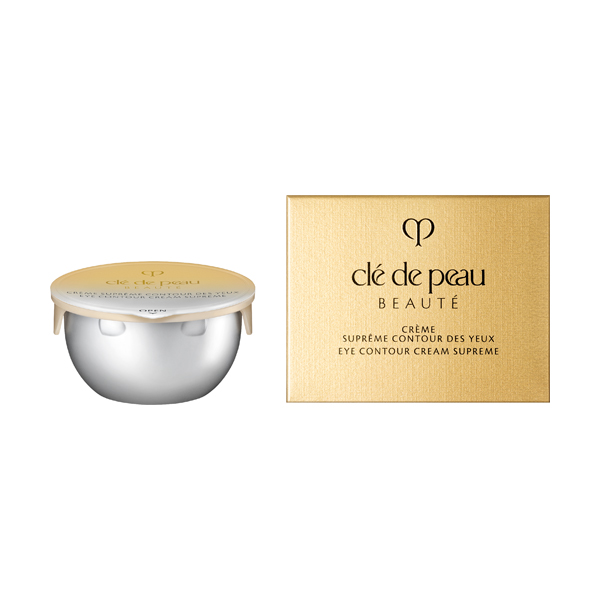 クレームイユーS レフィル（15g）