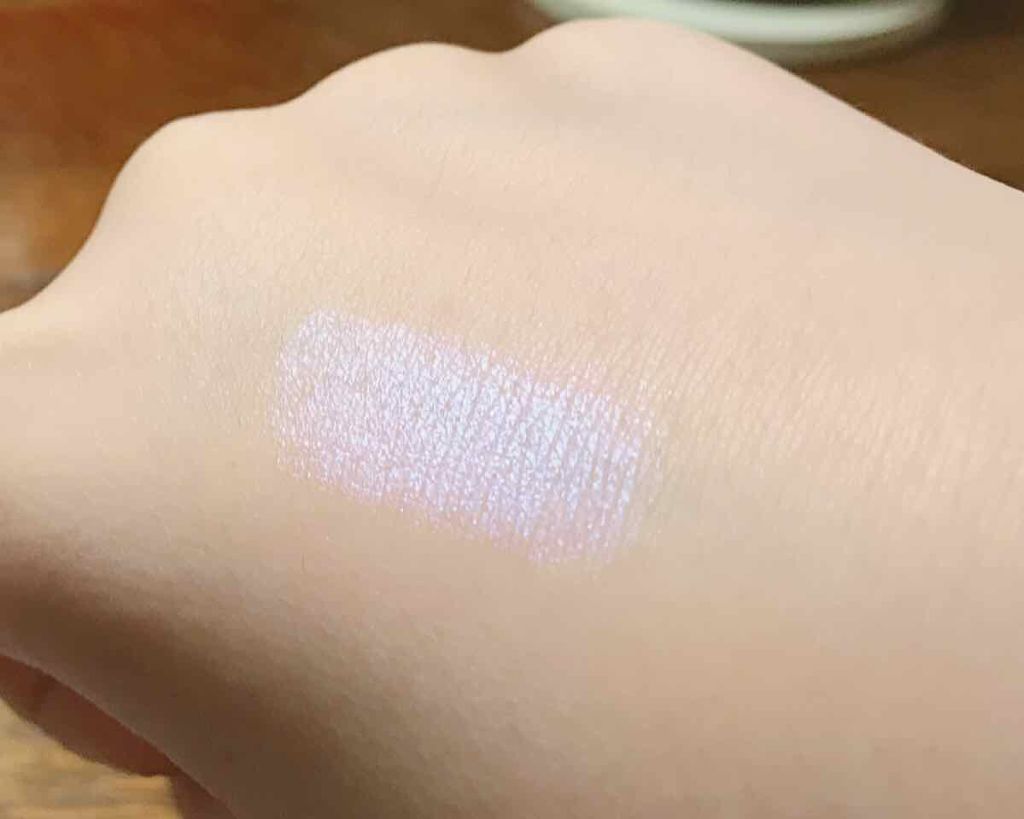 ユニコーンリップスティック/MAGIC CLOSET/口紅を使ったクチコミ（2枚目）