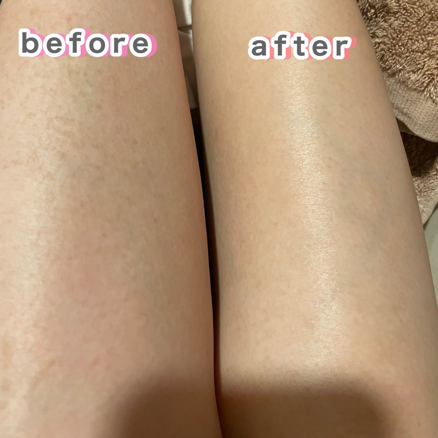 シルキーボディミルク/SABON/ボディミルクを使ったクチコミ(1枚目)