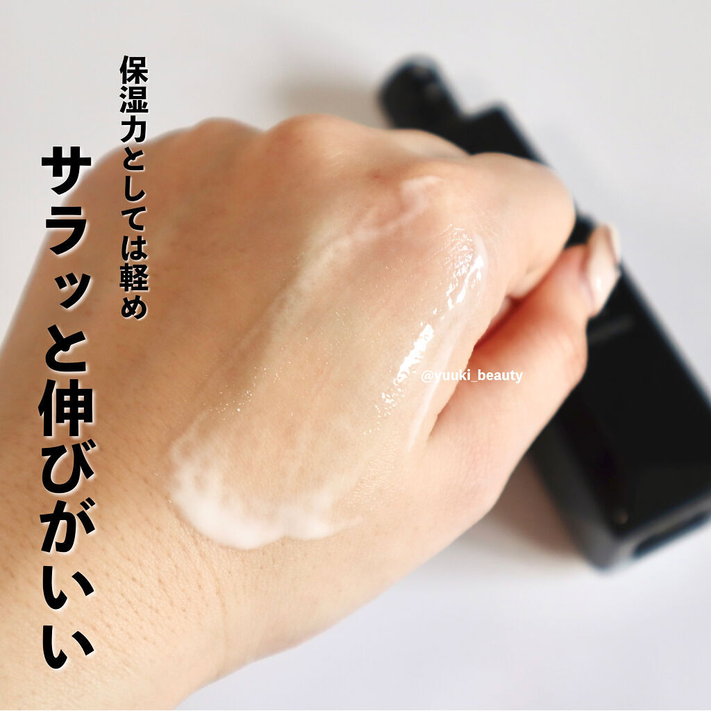 メラノショット ホワイト D/ONE BY KOSE/美容液を使ったクチコミ（3枚目）