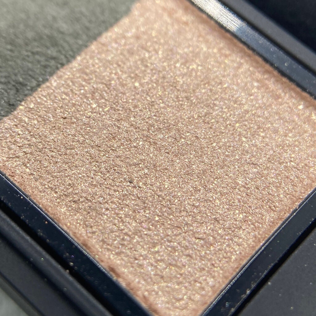 セルヴォーク インディケイトアイブロウパウダー/Celvoke/パウダーアイブロウを使ったクチコミ(4枚目)