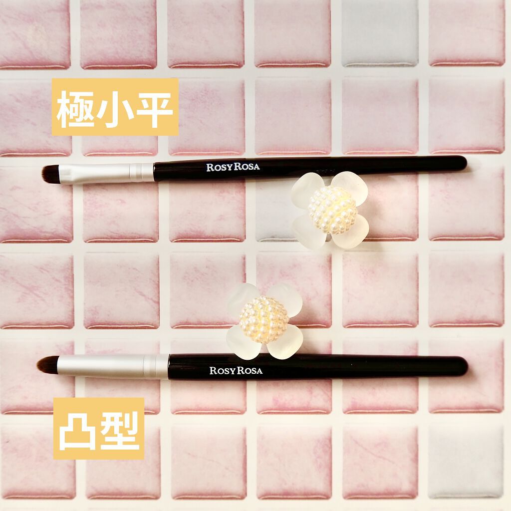 フローレス フィット FR30/COVERMARK/クリーム・エマルジョンファンデーションを使ったクチコミ（2枚目）