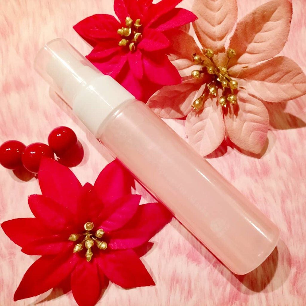 マスクでパック スキンケア/アース製薬/マスクを使ったクチコミ(2枚目)