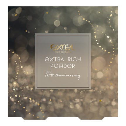 02 ピーチグロウ