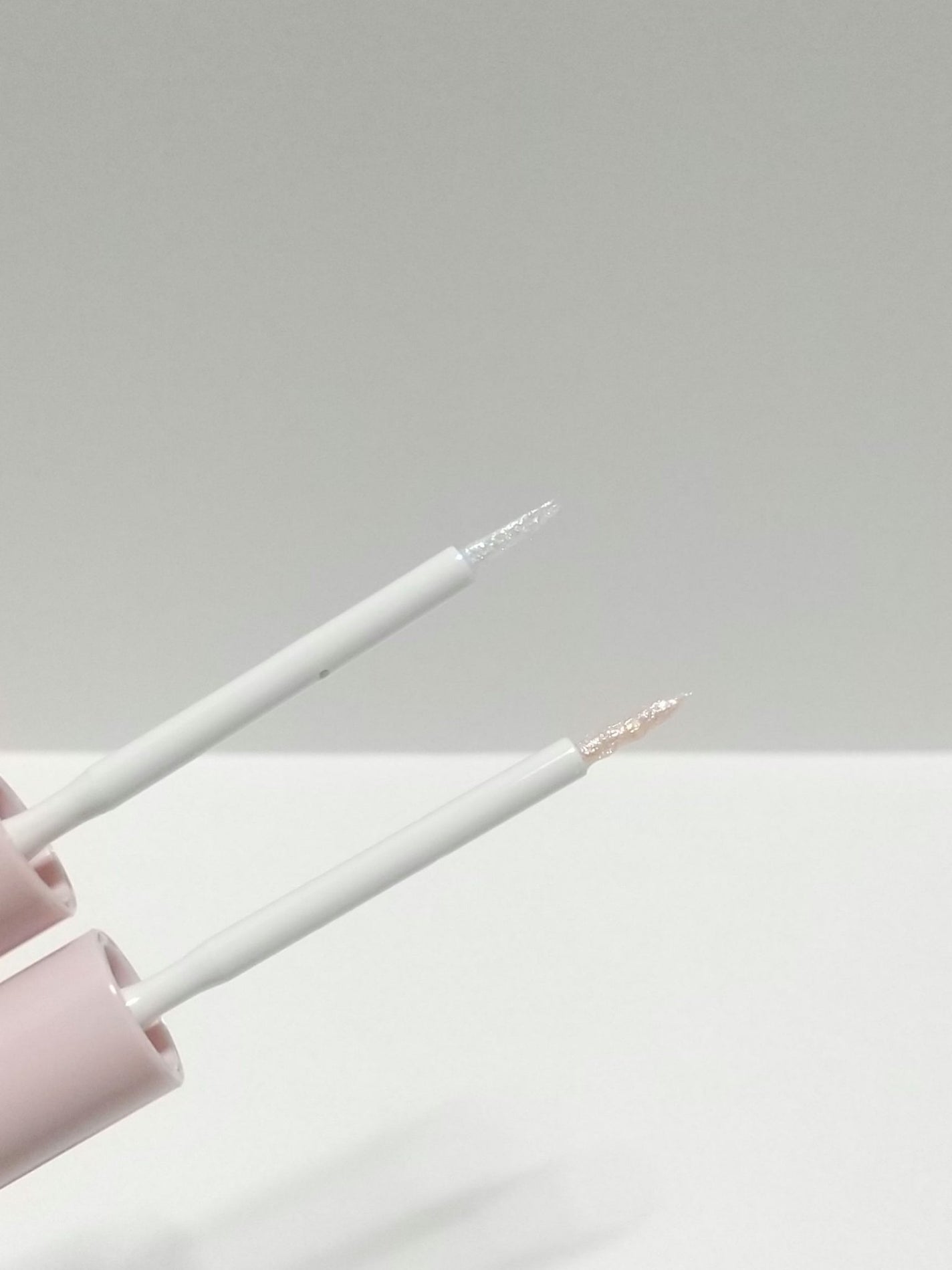 なつ@投稿ある方フォロバ on LIPS 「⭐️⭐️⭐️⭐️☆12/05限定登場😆✨#PR#daisydo..」(3枚目)