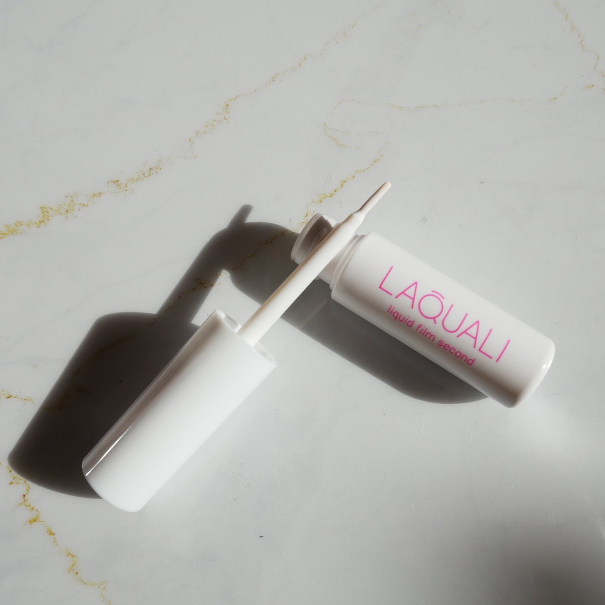 リキッドフィルム 2/ラクオリ/二重まぶた用アイテムを使ったクチコミ(2枚目)