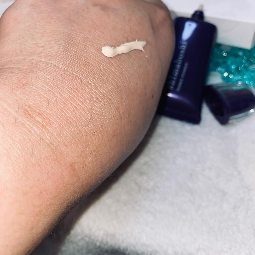 Wエッセンス/shimaboshi/美容液を使ったクチコミ(5枚目)