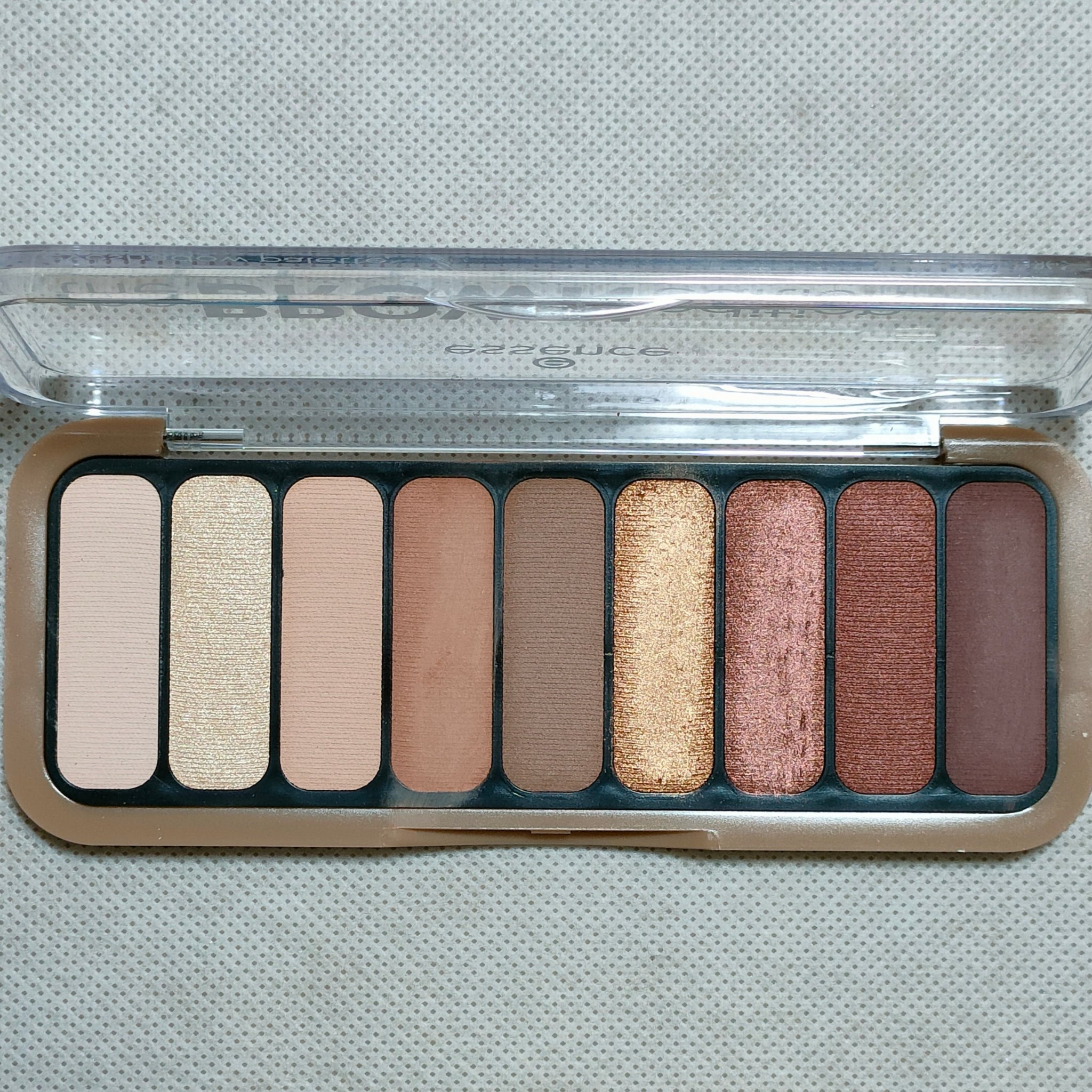 スーパー ラストラス リップスティック/REVLON/口紅を使ったクチコミ（3枚目）