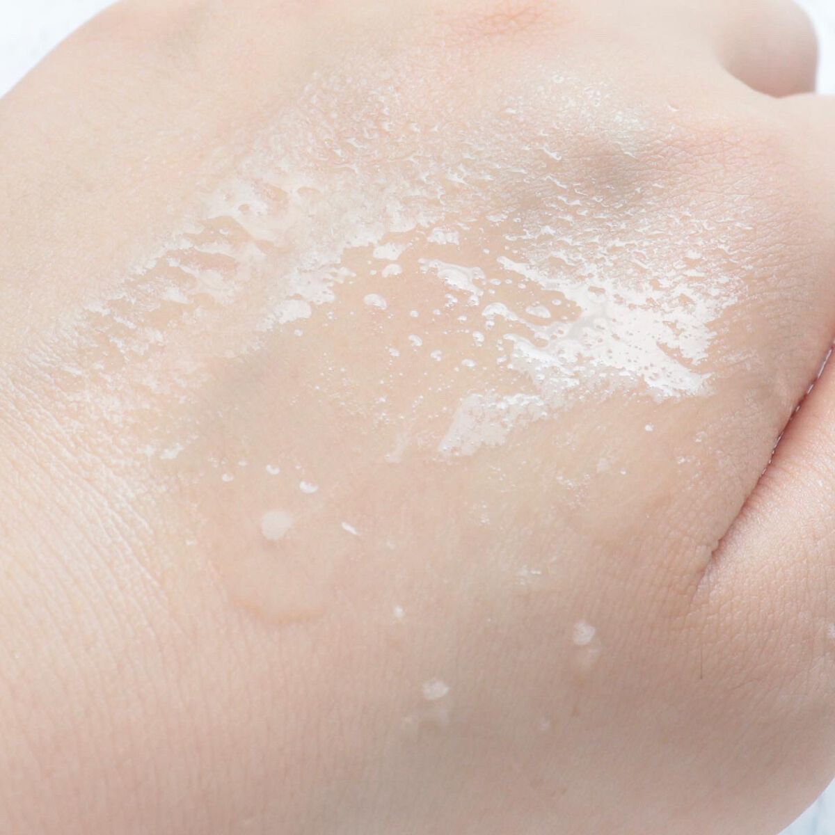 イッティ とけるコラーゲン/イッティ/美容液を使ったクチコミ(3枚目)