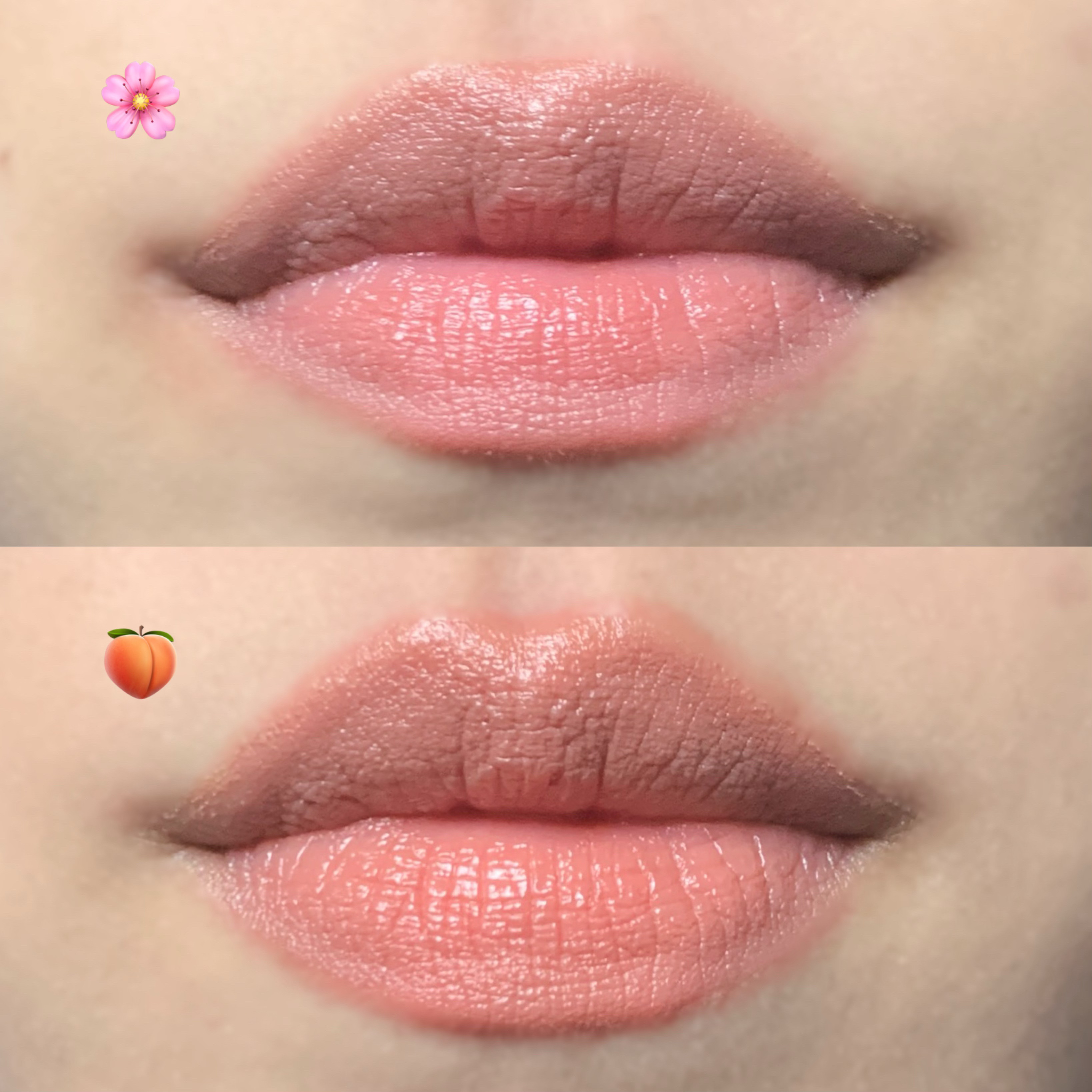 ケイト リップモンスター/KATE/口紅を使ったクチコミ（3枚目）