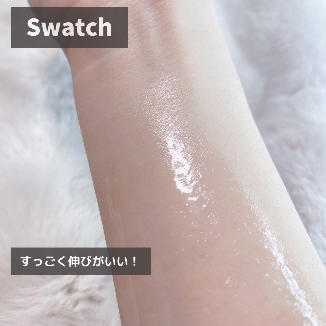 エイシカ365マイクロセラム/AESTURA/美容液を使ったクチコミ(4枚目)