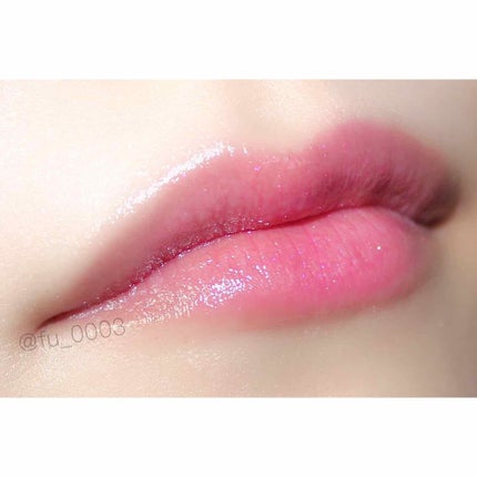 ディオールスキン ロージー グロウ/Dior/パウダーチークを使ったクチコミ(4枚目)