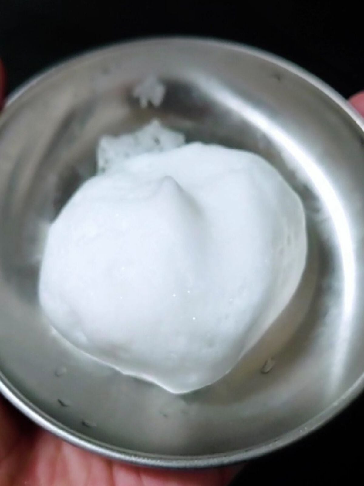 フコピュアソープ(フコちゃんビッグ)/天然美人(テンネンビジン)/ボディ石鹸を使ったクチコミ(2枚目)