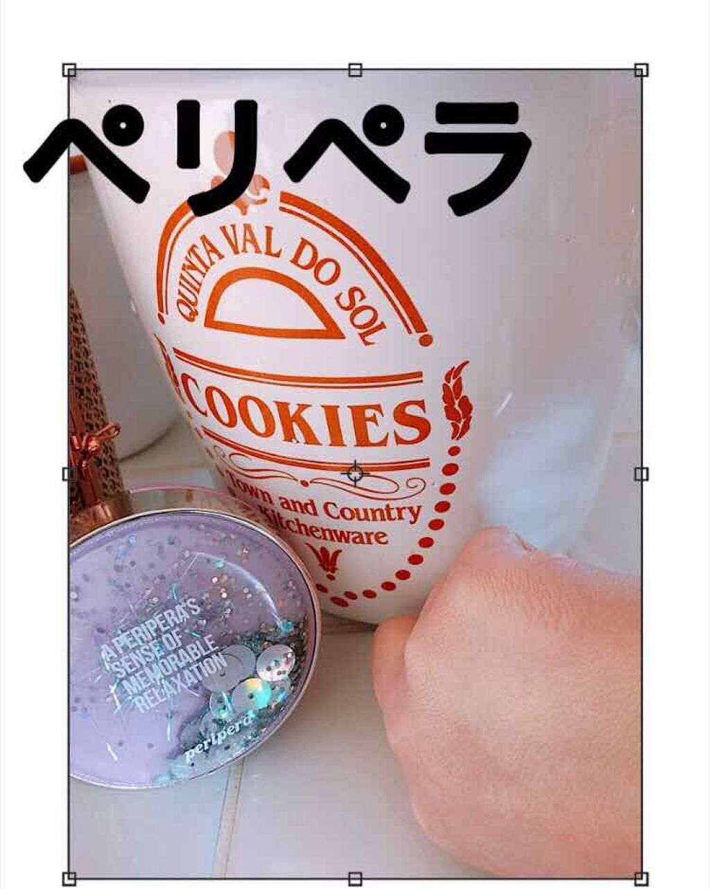 シークレットスキンメイカーゼロ(リキッド)/KATE/リキッドファンデーションを使ったクチコミ(3枚目)