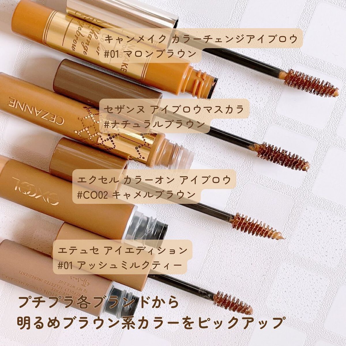 ジョレン クリーム ブリーチ/ジョレンジャパン/ムダ毛ケアを使ったクチコミ（2枚目）