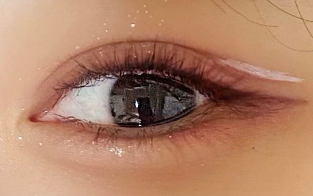 スキニーリッチシャドウ/excel/アイシャドウパレットを使ったクチコミ(1枚目)