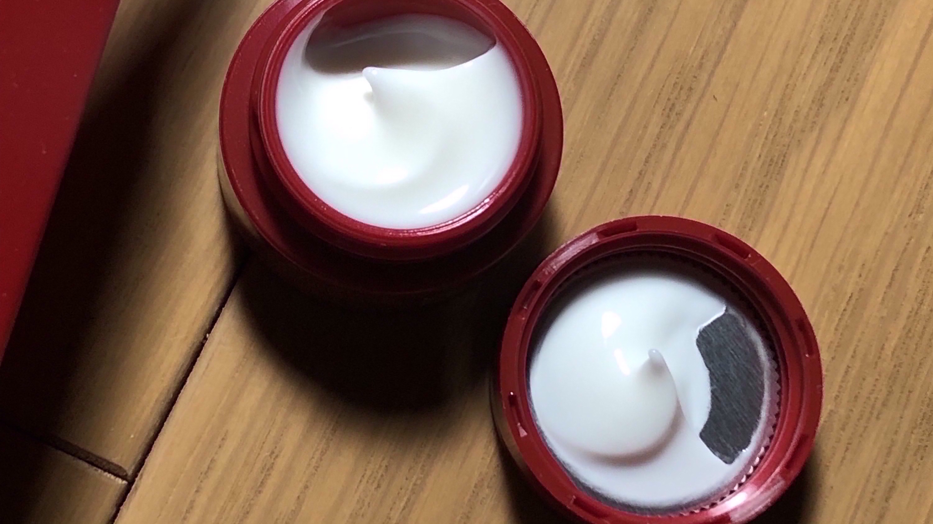 フェイシャル トリートメント エッセンス/SK-II/化粧水を使ったクチコミ（1枚目）