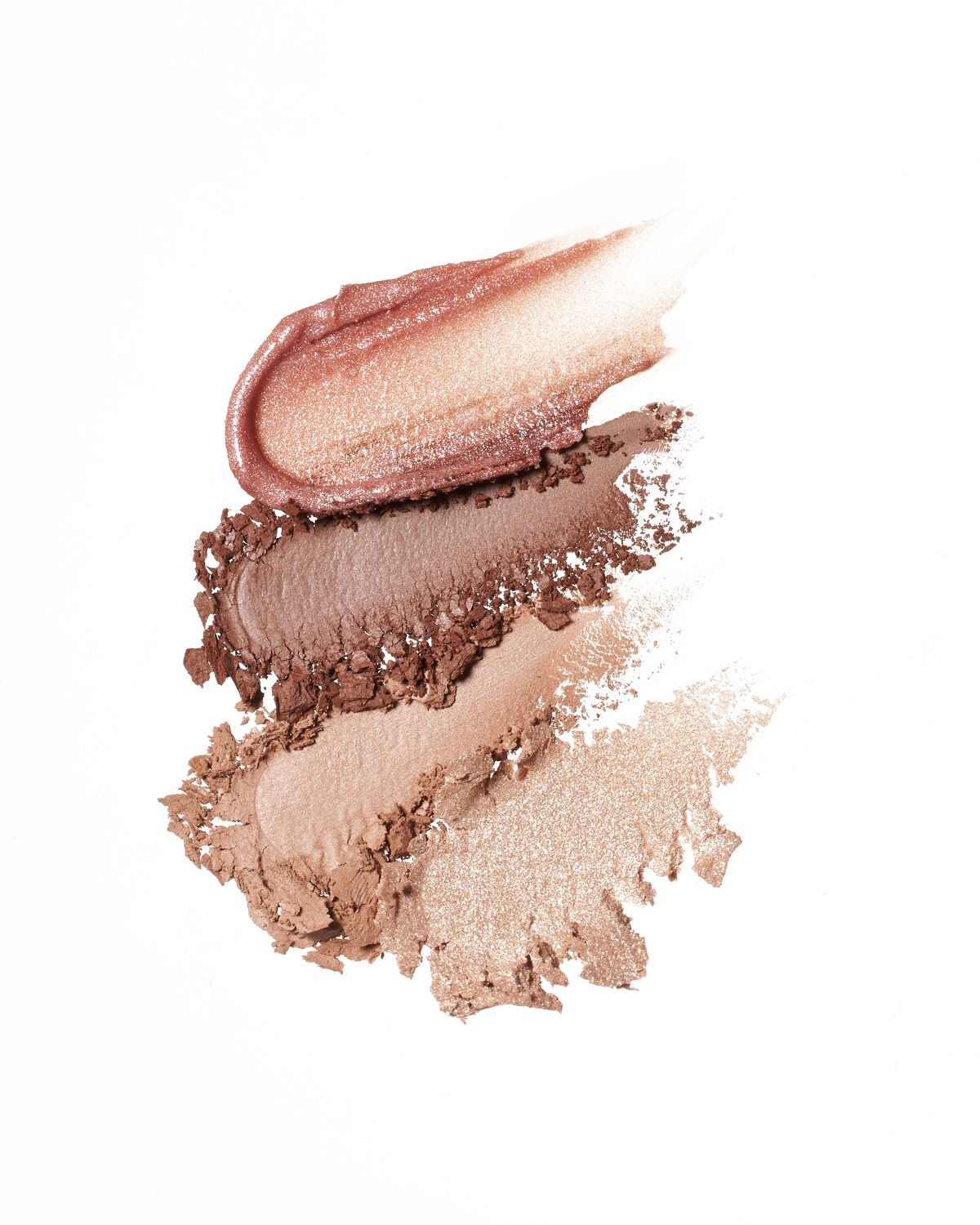 THE アイパレR 05 愛嬌のピンクブラウン【新】