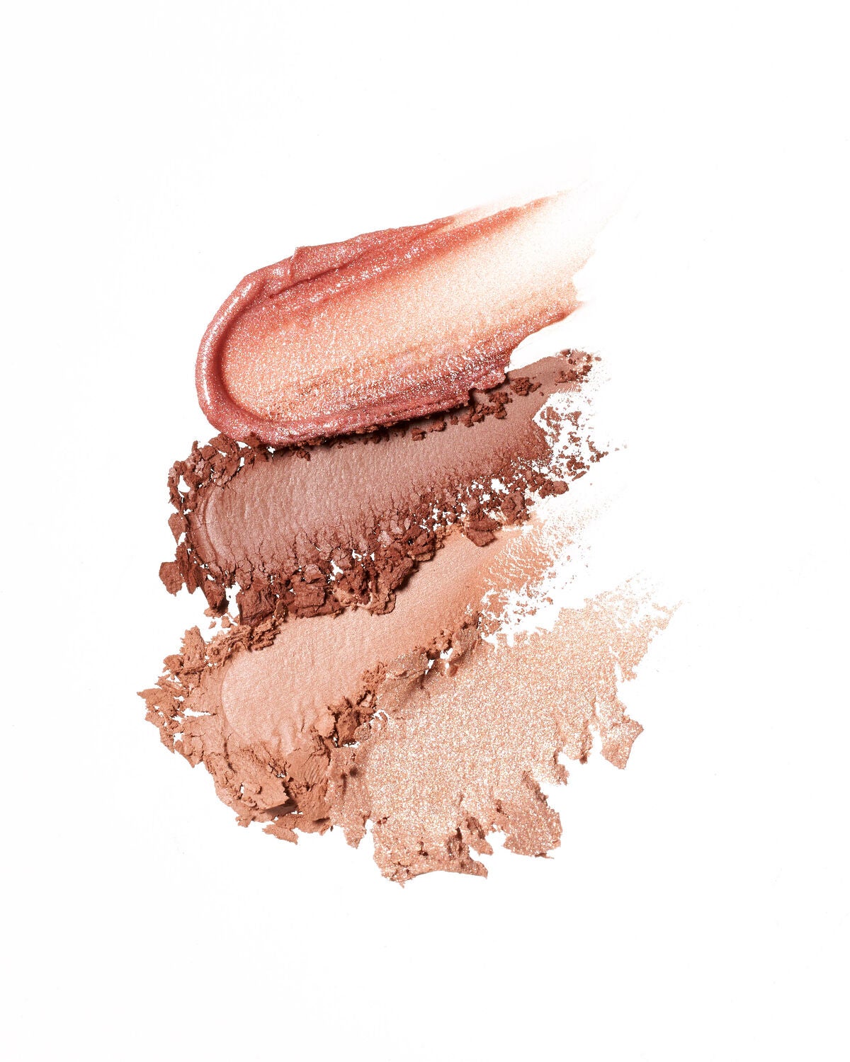 THE アイパレR 05 愛嬌のピンクブラウン【新】