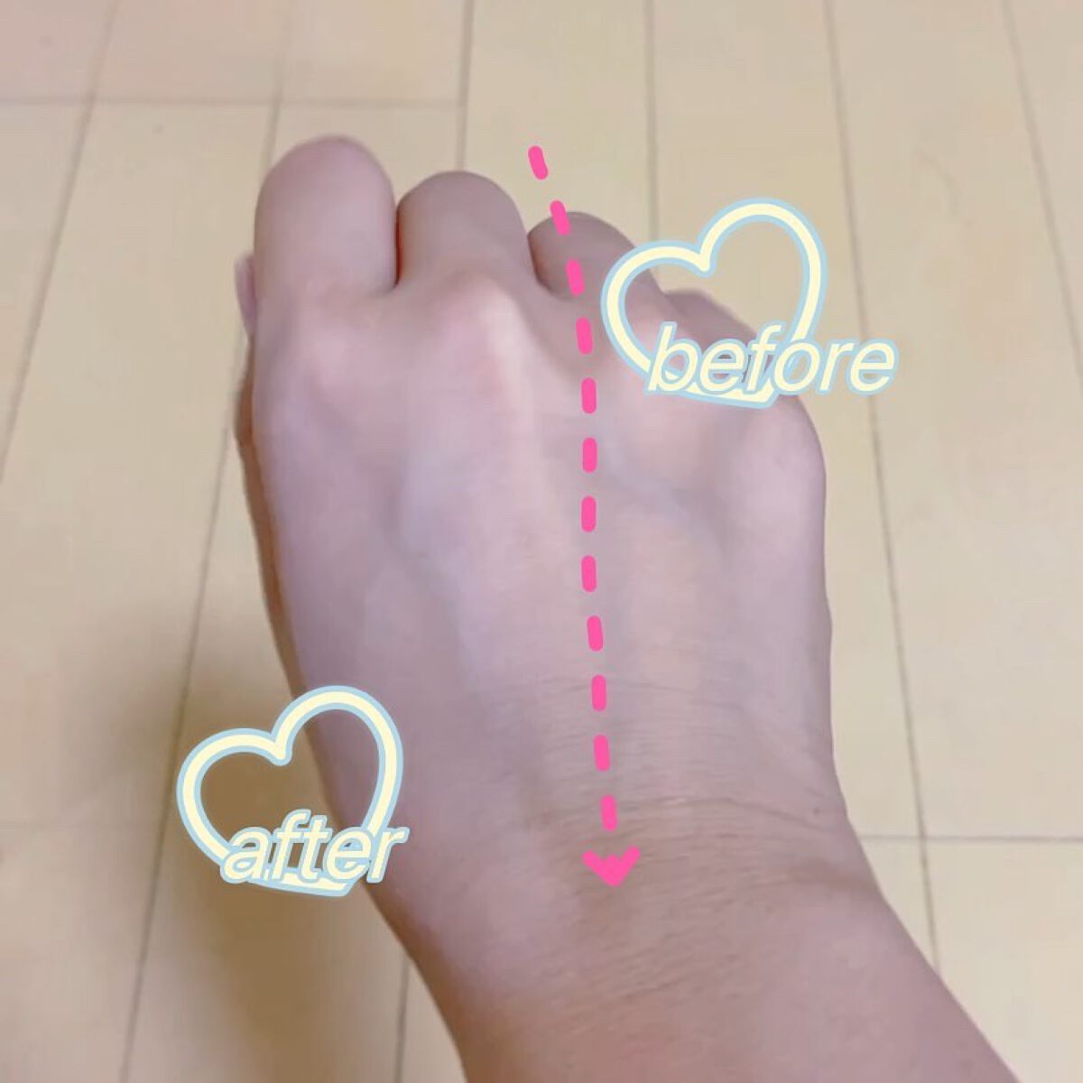 メイクアップベース フェイスレスポンサー/ブリリアージュ/化粧下地を使ったクチコミ（3枚目）