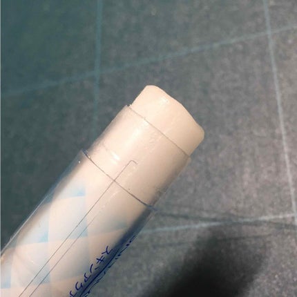 リップケアUV/スキンアクア/リップケアを使ったクチコミ(2枚目)