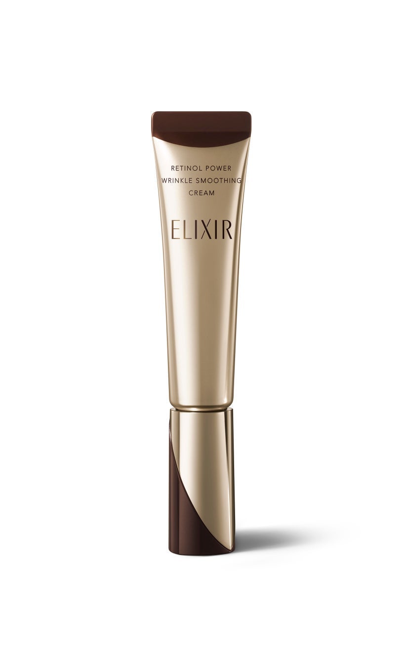 【2個】ELIXIR SUPERIEUR レチノパワー リンクルクリーム L レチノパワー リンクルクリーム 15g(S) / エリクシール(ELIXIR