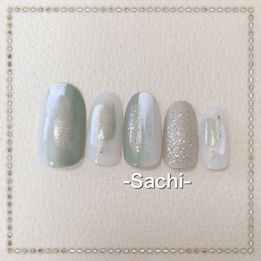 UR GLAM　COLOR NAIL SELECTION/U R GLAM/マニキュアを使ったクチコミ（3枚目）