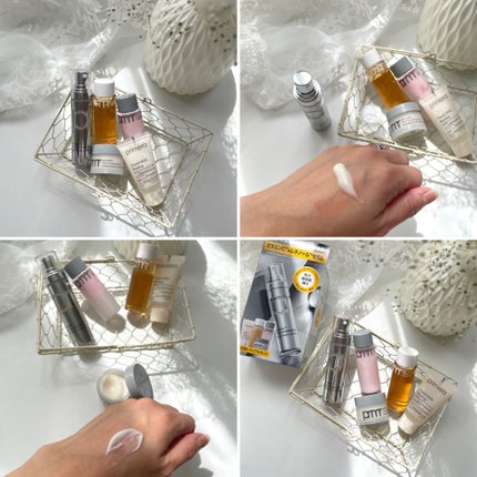 フィクシングティント/ETUDE/リップティントを使ったクチコミ(5枚目)